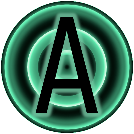Ajatus.xyz